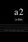 A due cover