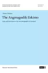 The Angmagsalik Eskimo cover