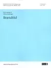 Brattahlid cover