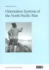 Orientation Systems of the North Pacific Rim cover