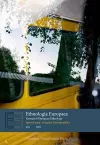 Ethnologia Europaea Journal of European Ethnology cover