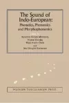 The Sound of Indo-European cover