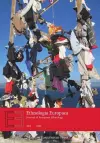 Ethnologia Europaea Journal of European Ethnology cover