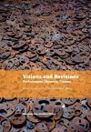 Visions and Revisions cover