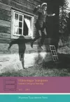 Ethnologia Europaea 44.2 cover