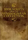 Sixty-Six Manuscripts From the Arnamagnæan Collection cover