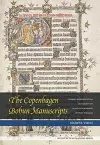 The Copenhagen Bohun Manuscripts cover