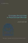 Cultural Encounters in Near Eastern History cover