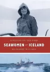 Seawomen of Iceland cover