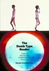 The Dumb Type Reader cover