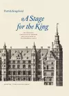 A Stage for the King cover
