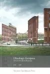 Ethnologia Europaea vol. 47:2 cover