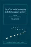 Kin, Clan and Community in Indo-European Society cover