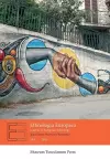 Ethnologia Europaea vol. 48:1 cover