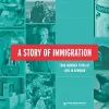 A Story of Immigration cover