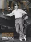 L. Ron Hubbard: Adventurer Explorer cover