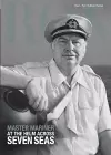 L. Ron Hubbard: Master Mariner cover