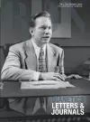 L. Ron Hubbard: Dianetics cover