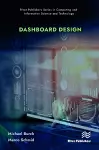 Dashboard Design cover