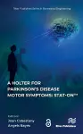 A Holter for Parkinson’s Disease Motor Symptoms: STAT-On™ cover