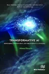 Transformative AI cover