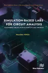 Simulation-based Labs for Circuit Analysis cover