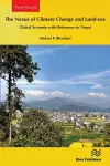 The Nexus of Climate Change and Land-use – Global Scenario with Reference to Nepal cover