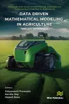 Data Driven Mathematical Modeling in Agriculture cover