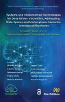 Systems and Implemented Technologies for Data-Driven Innovation, addressing Data Spaces and Marketplaces Semantic Interoperability Needs cover