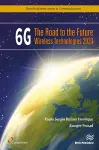 6G: The Road to the Future Wireless Technologies 2030 cover