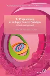 'C' Programming in an Open Source Paradigm cover