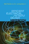 Efficient Electrical Systems Design Handbook cover