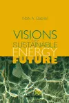 Visions for a Sustainable Energy Future cover