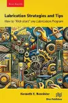 Lubrication Strategies and Tips cover