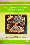 Atlas of Cilia Bioengineering and Biocomputing cover