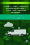 Internet of Things in Automotive Industries and Road Safety cover