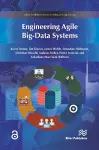 Engineering Agile Big-Data Systems cover