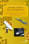 Control Systems: Theory and Applications cover