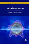 Modulation Theory cover