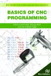 Basics of CNC Programming cover