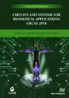 Circuits and Systems for Biomedical Applications cover