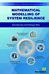 Mathematical Modelling of System Resilience cover