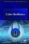 Cyber Resilience cover