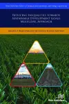 Reducing Inequalities Towards Sustainable Development Goals cover