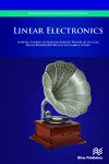 Linear Electronics cover