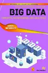 Big Data cover