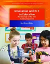 Innovation and ICT in Education cover