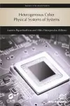 Heterogeneous Cyber Physical Systems of Systems cover