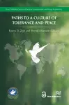 Paths to a Culture of Tolerance and Peace cover