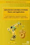 Advanced Control Systems cover